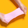image:imageElmers Cloud Slime Kit Everything You Need to Make Glue Slime Slime Supplies 5 Piece SetButter Slime Kit