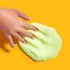 image:imageElmers Cloud Slime Kit Everything You Need to Make Glue Slime Slime Supplies 5 Piece SetButter Slime Kit