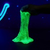 image:imageElmers Cloud Slime Kit Everything You Need to Make Glue Slime Slime Supplies 5 Piece SetDinosaur Night