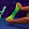 image:imageElmers Cloud Slime Kit Everything You Need to Make Glue Slime Slime Supplies 5 Piece SetDinosaur Night