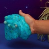 image:imageElmers Cloud Slime Kit Everything You Need to Make Glue Slime Slime Supplies 5 Piece SetDinosaur Night