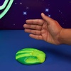 image:imageElmers Cloud Slime Kit Everything You Need to Make Glue Slime Slime Supplies 5 Piece SetDinosaur Night