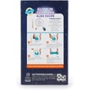 image:imageElmers Cloud Slime Kit Everything You Need to Make Glue Slime Slime Supplies 5 Piece SetDinosaur Night