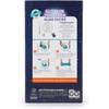 image:imageElmers Cloud Slime Kit Everything You Need to Make Glue Slime Slime Supplies 5 Piece SetDinosaur Night