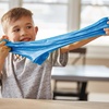 image:imageElmers Cloud Slime Kit Everything You Need to Make Glue Slime Slime Supplies 5 Piece SetFluffy Slime Kit