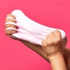 image:imageElmers Cloud Slime Kit Everything You Need to Make Glue Slime Slime Supplies 5 Piece SetFluffy Slime Kit