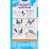 image:imageElmers Cloud Slime Kit Everything You Need to Make Glue Slime Slime Supplies 5 Piece SetFluffy Slime Kit