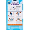 image:imageElmers Cloud Slime Kit Everything You Need to Make Glue Slime Slime Supplies 5 Piece SetFluffy Slime Kit Pack of 2