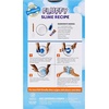 image:imageElmers Cloud Slime Kit Everything You Need to Make Glue Slime Slime Supplies 5 Piece SetFluffy Slime Kit Pack of 2