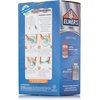 image:imageElmers Cloud Slime Kit Everything You Need to Make Glue Slime Slime Supplies 5 Piece SetMetalllic Kit