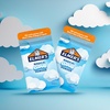 image:imageElmers Cloud Slime Kit Everything You Need to Make Glue Slime Slime Supplies 5 Piece SetNEW Cloud Slime