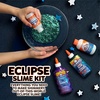 image:imageElmers Cloud Slime Kit Everything You Need to Make Glue Slime Slime Supplies 5 Piece SetNEW Eclipse Slime Kit