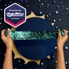 image:imageElmers Cloud Slime Kit Everything You Need to Make Glue Slime Slime Supplies 5 Piece SetNEW Eclipse Slime Kit