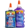 image:imageElmers Cloud Slime Kit Everything You Need to Make Glue Slime Slime Supplies 5 Piece SetNEW Eclipse Slime Kit
