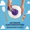 image:imageElmers Cloud Slime Kit Everything You Need to Make Glue Slime Slime Supplies 5 Piece SetNEW Toy Story 5 Giddy Up Slime Kit