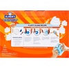 image:imageElmers Kaleidoscope Slime Kit Includes Liquid Glue Slime Activator Premade Slime and Slime MixIns 10 CountAll Star Slime Kit