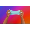 image:imageElmers Kaleidoscope Slime Kit Includes Liquid Glue Slime Activator Premade Slime and Slime MixIns 10 CountColor Rush Slime Kit