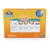image:imageElmers Kaleidoscope Slime Kit Includes Liquid Glue Slime Activator Premade Slime and Slime MixIns 10 CountColor Rush Slime Kit