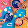 image:imageElmers Kaleidoscope Slime Kit Includes Liquid Glue Slime Activator Premade Slime and Slime MixIns 10 CountFruity Fusion Kit Amazon Exclusive