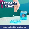 image:imageElmers Kaleidoscope Slime Kit Includes Liquid Glue Slime Activator Premade Slime and Slime MixIns 10 CountOcean Dive Slime Kit