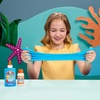 image:imageElmers Kaleidoscope Slime Kit Includes Liquid Glue Slime Activator Premade Slime and Slime MixIns 10 CountOcean Dive Slime Kit