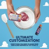 image:imageElmers Kaleidoscope Slime Kit Includes Liquid Glue Slime Activator Premade Slime and Slime MixIns 10 CountToy Story 5 Infinity  Beyond Kit