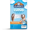 NEW Cloud Slime