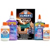 NEW Eclipse Slime Kit