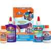 NEW Toy Story 5 Giddy Up Slime Kit