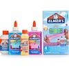 Neon Sky Slime Kit