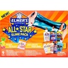 All Star Slime Kit
