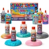 Celebration Slime Kit