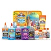 Color Rush Slime Kit