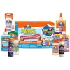 Toy Story 5 Infinity & Beyond Kit