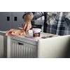 image:imageElmers Carpenters Color Change Wood Filler 8 oz White E916