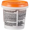 image:imageElmers Carpenters Color Change Wood Filler 8 oz White E916