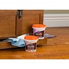 image:imageElmers Carpenters Color Change Wood Filler 8 oz White E916