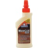 image:imageElmers E7290 Carpenters Wood Glue Max 4 Ounces Tan