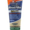 image:imageElmers All Purpose Carpenters Wood Filler Easy Cleanup Stainable 325Ounce E887Q Pack of 1